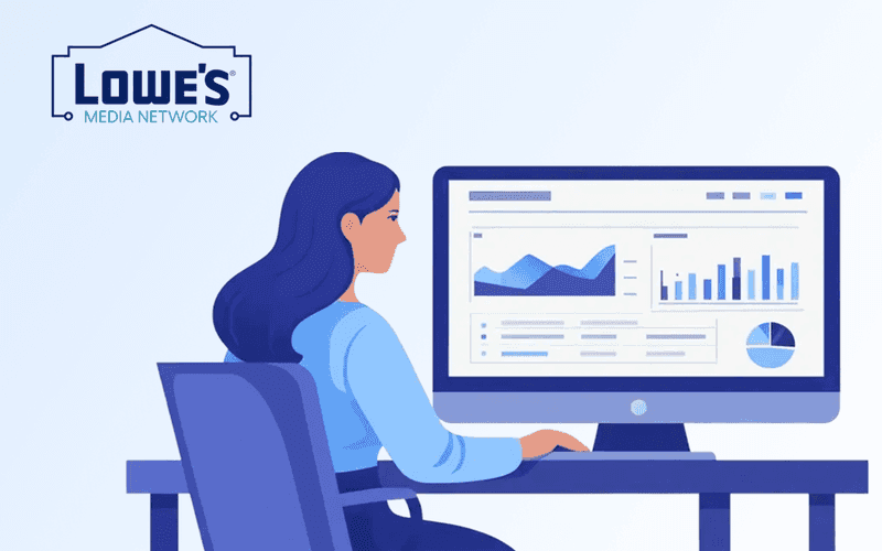 Lowe's Companies, Inc.